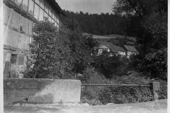 1925-Blick-auf-die-Kehre