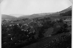1925-Blick-von-der-Kehre