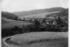 1925-Blick-von-der-Seese