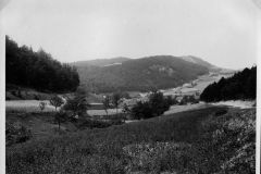 1925-Blick-von-der-Seese2