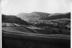 1925-Breitau-vom-Iberg