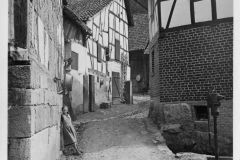 1925-Kehre1