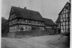 1925-NuernbergerStr-Kremptal
