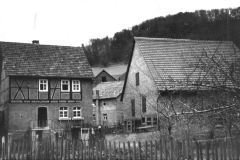 Altes-Haus-Görke-Fetzen-54