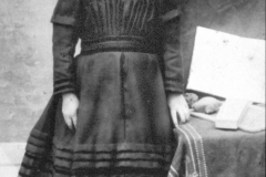 Anna-Linhose-später-Pippart-als-Kind-ca-1908-262.