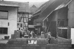 Baustelle-Lieberum-Keudelsgasse-1984-125.