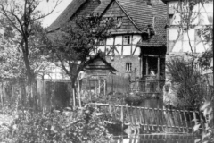 Blick-an-der-Obermühle-1935-53.