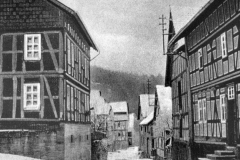 Blick-in-der-Hauptstraße-1938-165.