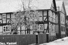 Blick-in-der-Hauptstraße-im-Winter-1938-164.