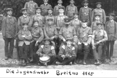 Die-Jugendwehr-Breitau-1915-65