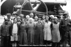 Dreschfest-bei-Pfarrer-Hartwig-1928-14.