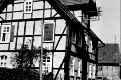 Ehemaliges-Pfarrhaus-in-der-Hauptstr.-1940-108