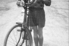 Erwin-Eberhardt-mit-Fahrrad-ca-1950-38
