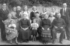 Fam.-Hch.-Möller-Kehre-u.-B.-Görke-1939-232