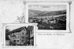 Breitau-1907
