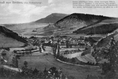 Breitau-1931