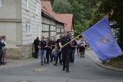 20180715-Breitau-Kirmesumzug01