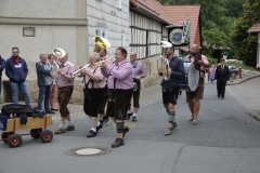 20180715-Breitau-Kirmesumzug03