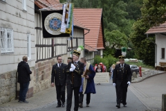 20180715-Breitau-Kirmesumzug04