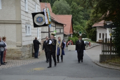20180715-Breitau-Kirmesumzug05