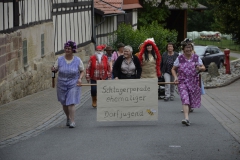 20180715-Breitau-Kirmesumzug06