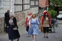 20180715-Breitau-Kirmesumzug08