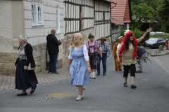 20180715-Breitau-Kirmesumzug09