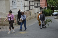 20180715-Breitau-Kirmesumzug10