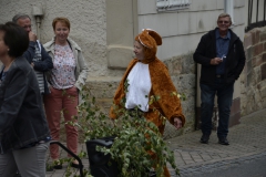 20180715-Breitau-Kirmesumzug11