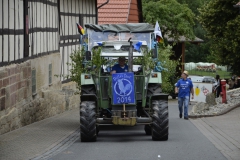 20180715-Breitau-Kirmesumzug12