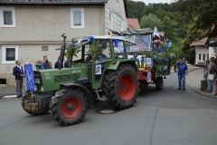 20180715-Breitau-Kirmesumzug13