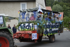 20180715-Breitau-Kirmesumzug14