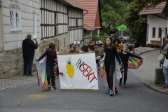 20180715-Breitau-Kirmesumzug17