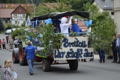 20180715-Breitau-Kirmesumzug18