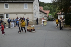 20180715-Breitau-Kirmesumzug19