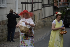 20180715-Breitau-Kirmesumzug20