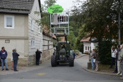 20180715-Breitau-Kirmesumzug22