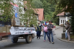 20180715-Breitau-Kirmesumzug23