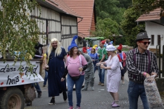 20180715-Breitau-Kirmesumzug24