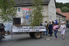 20180715-Breitau-Kirmesumzug25