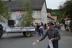 20180715-Breitau-Kirmesumzug26