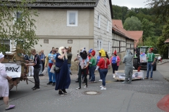 20180715-Breitau-Kirmesumzug30