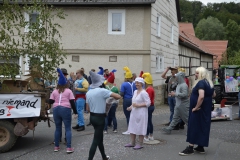 20180715-Breitau-Kirmesumzug32