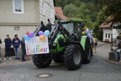 20180715-Breitau-Kirmesumzug40