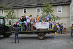 20180715-Breitau-Kirmesumzug45