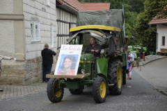 20180715-Breitau-Kirmesumzug48