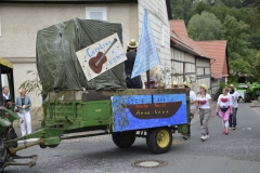 20180715-Breitau-Kirmesumzug49