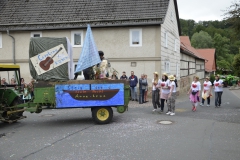 20180715-Breitau-Kirmesumzug50