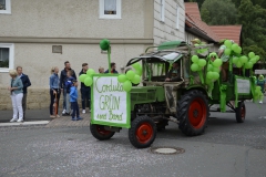 20180715-Breitau-Kirmesumzug56