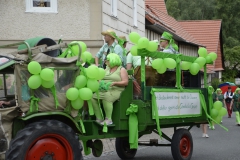 20180715-Breitau-Kirmesumzug57